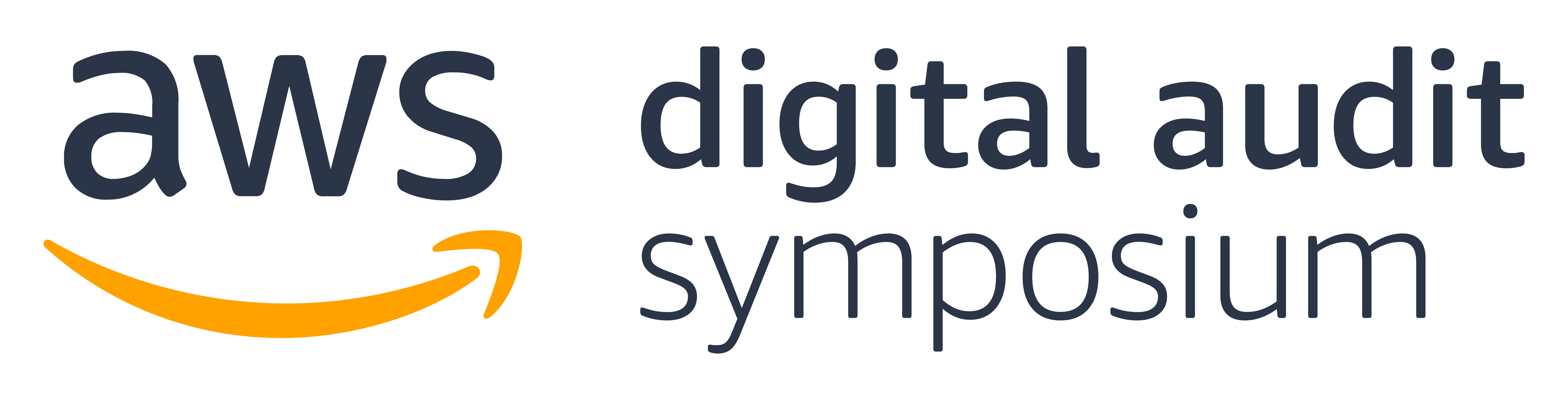 das_logo